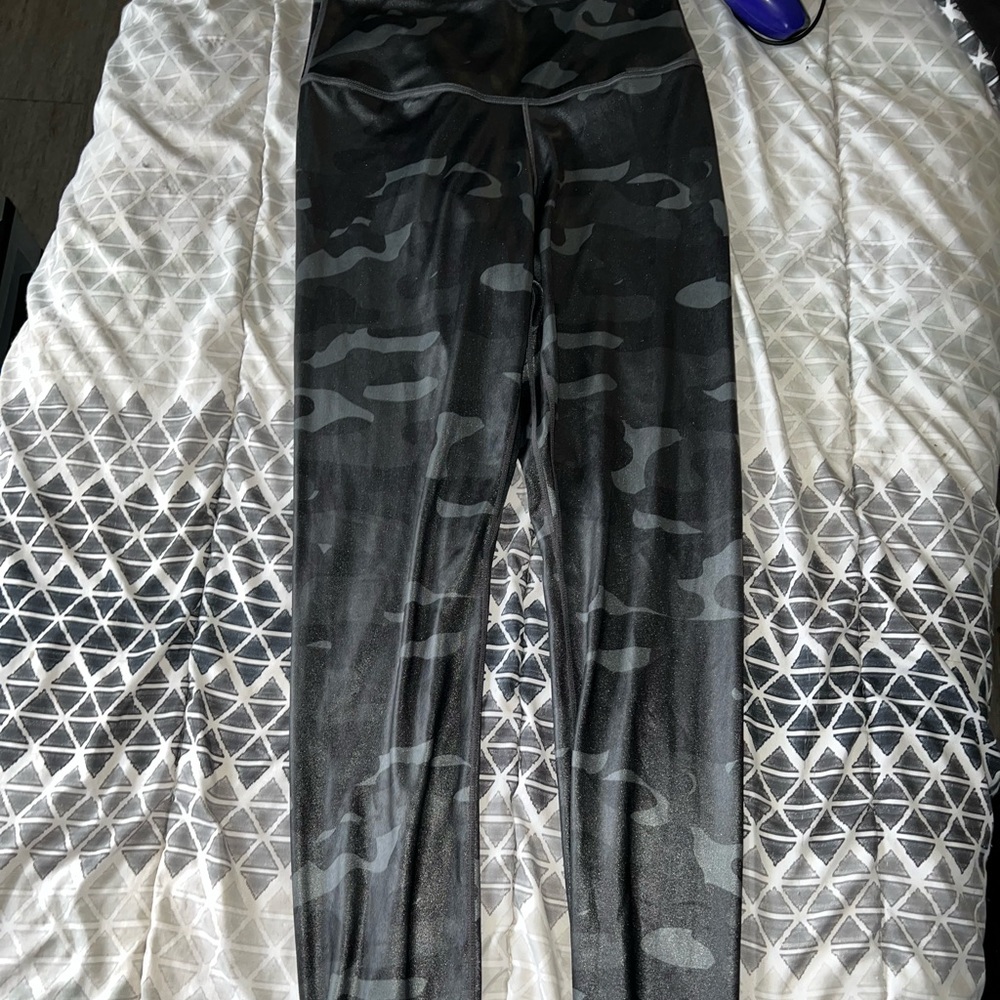 Nike Dri Fit leggings